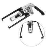 HD Overhead Valve Spring Remover Compressor Stem Engine Seal Keeper Tool